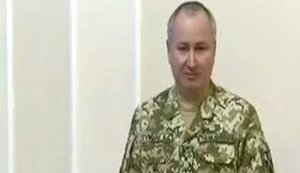 Від початку російської агресії 27 співробітників СБУ загинули, 128 зазнали поранень, - Грицак