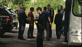 росіяни