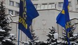 Конституционный Суд завтра начнет рассмотрение дела о законности создания Нацкомиссии по тарифам