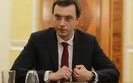 No drastic consequences, terrorist threat diminished, – Minister Omelian on Russian trains bypassing Ukraine