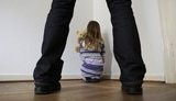 Директор детдома на Одесчине развращал и насиловал воспитанников, - Нацполиция