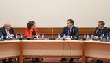 полторак хидашели