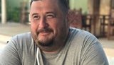 Відомий світовий експерт із криптовалют Лернер, викрадений в Києві озброєною бандою, виплатив викрадачам $ 1 мільйон у Bitcoin, - Геращенко
