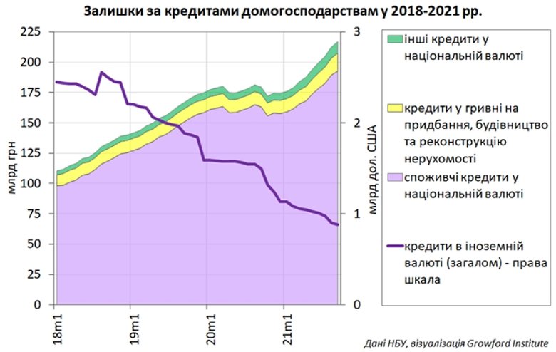 Цензор.НЕТ Зображення