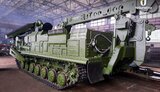 ВСУ получили партию путепрокладчиков БАТ-2, - Укроборонпром. ФОТО