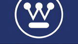 westinghouse
