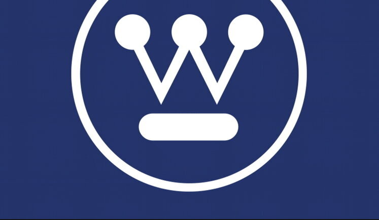 Данилюк обсудил с представителями Westinghouse повышение энергетической безопасности Украины