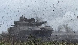 Defence Forces deny fall of Vysoke, say fierce fighting continues