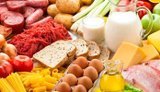 Наслідки війни на Близькому Сході: світові ціни на продукти зросли до дворічного максимуму, ‒ Bloomberg