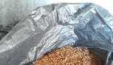 У жительницы Черкасской области изъято полтонны фальсифицированных табачных изделий и табачного сырья, - ГФС. ФОТО