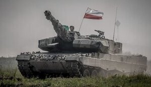 навчання,польща
