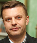 Парфенов Леонид