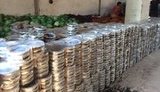 помощь гуманитарная