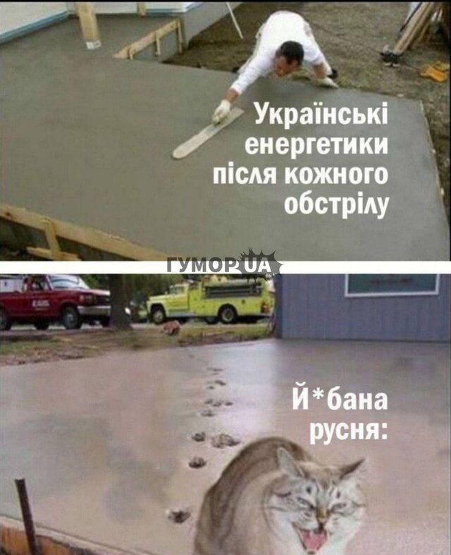 Новый нюрнбергский процесс, ситуация в украинской энергетике, рейтинги на предстоящих президентских выборах. Свежие ФОТОжабы от Цензор.НЕТ 07