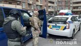 Столичний інтернет-аферист обдурив понад 500 людей на 8 млн грн, - Нацполіція. ФОТОрепортаж