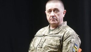 Баргилевич про СЗЧ в армії