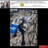 Спасибо...