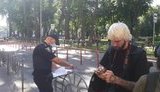 александр,кужельный