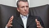 Хорошковский признал, что ФСБ и КГБ ему ближе