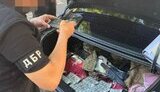 канал переправки СЗЧшників