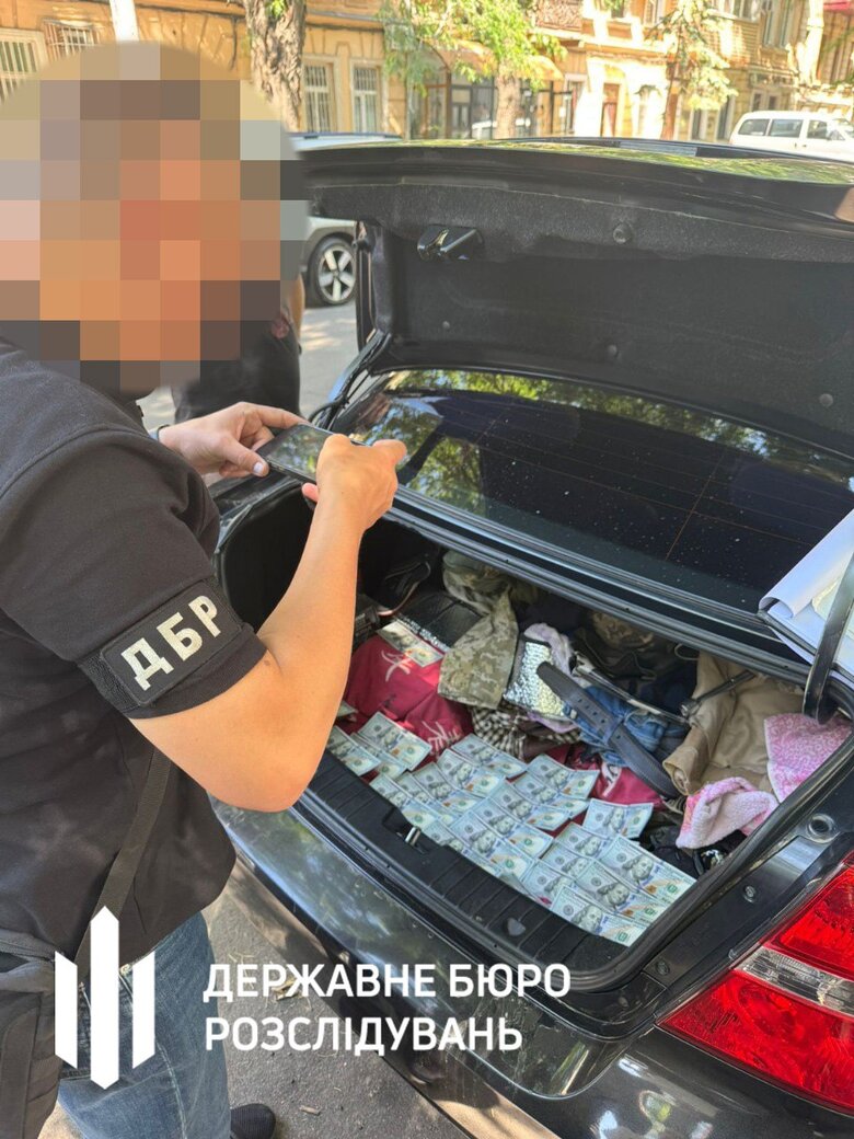 канал переправки СЗЧшников