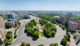 харків