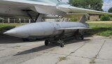 ракета,x32,х32