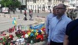 степанов
