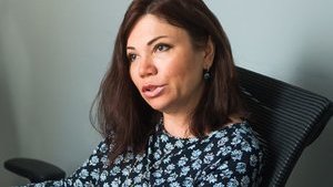 Опитування Зеленського - погана гра, яка стане його черговим неконституційним ляпом, - Сюмар