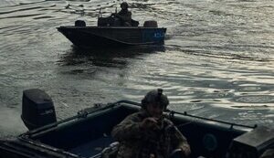 херсонщина,зсу,дніпро,лівобережжя