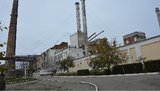 301 жилой дом и 10 детсадов в Кропивницком остались без отопления из-за аварии на крупнейшей котельной города