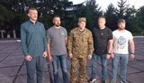 азов,львів