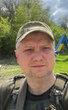 Олег Ткаченко