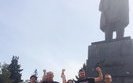 форенца