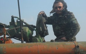 дмитро,кащенко