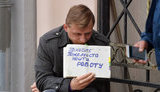 рф,безробіття