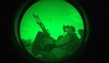 What Happens if Russia Turns Up the Heat Again in Ukraine?