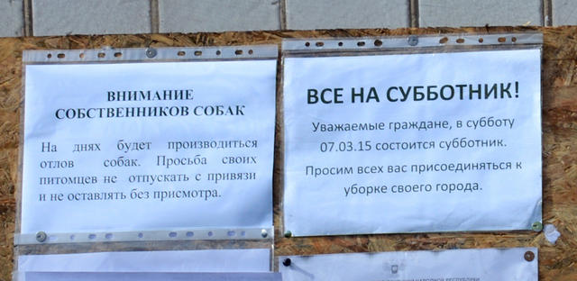 руины дебальцево