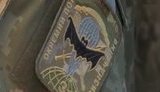 полк кропивницкий 3-й спецназа.