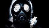 Зміна клімату і біотероризм: Гейтс озвучив дві загрози, які чекають світ після завершення пандемії COVID-19