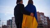 Шестерых детей вернули из оккупации. Подробности