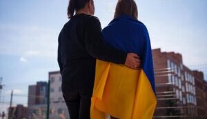 В ООН прокоментували пропозицію РФ обміняти дітей