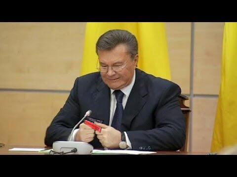 визитка яроша