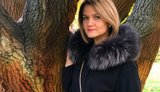 Дружині фігуранта "Карфагену" Тимошенка задекларували близько 17 млн грн доходу: вона каже, що таких сум не заробляла
