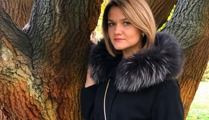 Супруга фигуранта дела "Карфаген" Тимошенко задекларировала около 17 млн грн дохода от бизнеса