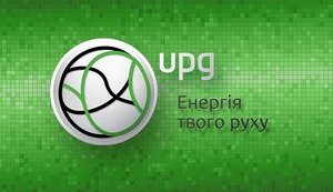 Сеть UPG прекращает работу своих заправок в Киеве