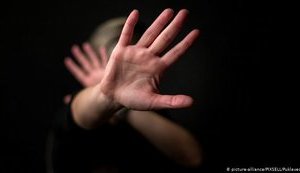 Украинцы, пострадавшие от насильственных преступлений, получат компенсацию от государства, - Малюська