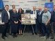 Канадська Stantec Inc. перемогла в міжнародному архітектурному конкурсі на проєкт відбудови головного корпусу Державного податкового університету в Ірпені