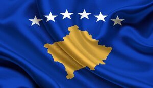 Косово висилає російського дипломата через його шкідливу діяльність