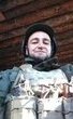 Артем Полежака